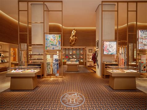 stefanie jagow hermes hamburg|Hermès opens new store in Hamburg, Germany – CPP.